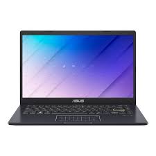 ASUS E410KA-PM464 Laptop Intel Celeron N4600 4GB Memory (Upgraded) 64GB